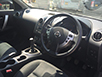 thumb_2008_bmw_320i_auto8
